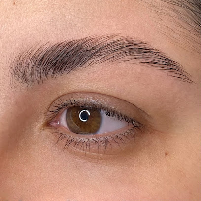 Sakurami Barcelona | Peluquería en Barcelona / 