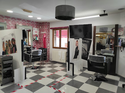 Esther Peluqueros | Peluqueria en Guadarrama / Madrid