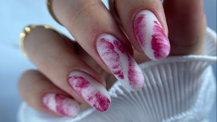 BEAUTY SALON AINHOA | Centro de Estética en La Font d’En Carros