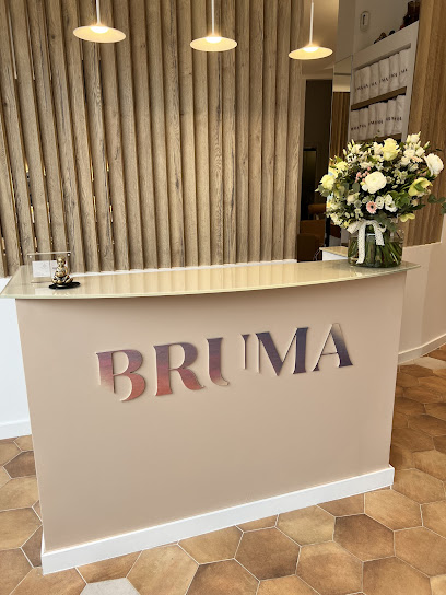 Bruma centro de belleza | Centro de Estética en Sant Joan Despí