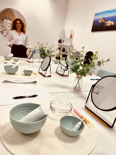 Sal Marina Studio | Centro de Estética en Sant Antoni de Portmany