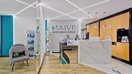 Maive Centro Medico Estético | Peluquería en Arrecife / 