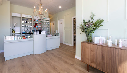 MEDIKLAR | Centro de Estética en Madrid