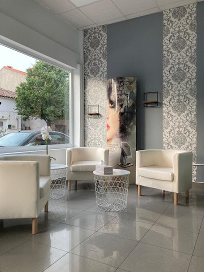 Arancha Madrigal | Centro de Estética en Meco