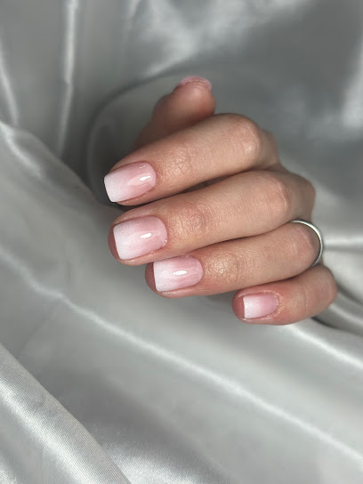 Nova Studio | Centro de Estética en Mieres