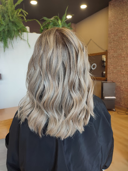Merakibylys | Peluquería en Salamanca / Salamanca