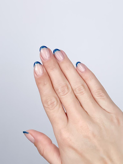 Nails Bar OPI | Salón de Uñas y Manicura en Marbella
