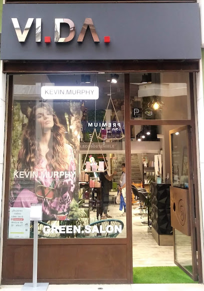 Peluquería Vida Estilistes | Peluquería en Gandía / Valencia