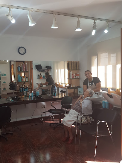 Peluquería Antonio Gayá | Peluqueria en San Juan / Baleares
