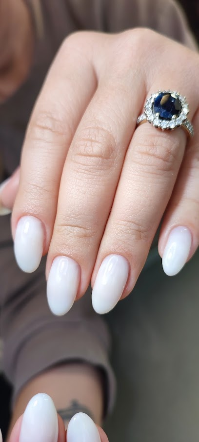 Perfect N | Salón de Uñas y Manicura en Castelldefels