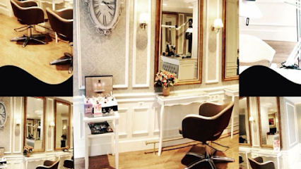S.G Peluqueros | Peluquería en Bilbao / Vizcaya