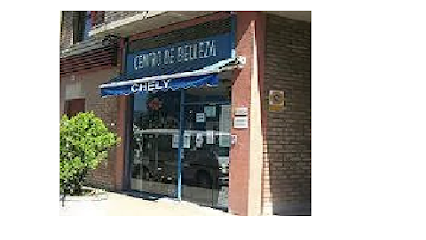 Chely | Centro de Estética en Burlada