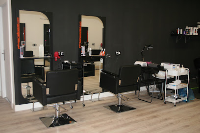 Peluqueria Low Cost Mariano Andres | Peluqueria en León / León