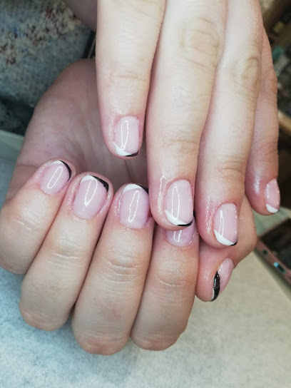 Donna Bell | Peluquería en Lalin / 