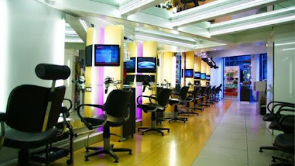 Brotons Estilistas | Peluqueria en San Sebastián / Gipuzkoa