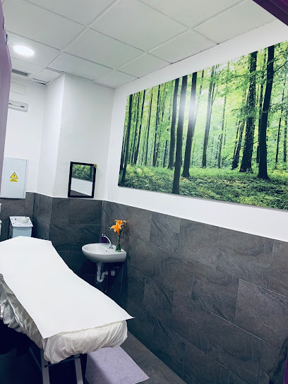 Quiere T Estética & Spa | Centro de Estética en Torrejón de Ardoz