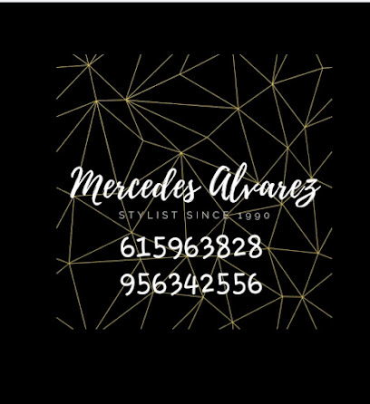 MERCEDES ÁLVAREZ PELUQUERIA | Peluqueria en Jerez de la Frontera / Cádiz