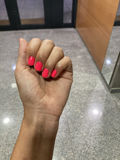 Mabel | Centro de Estética en Madrid
