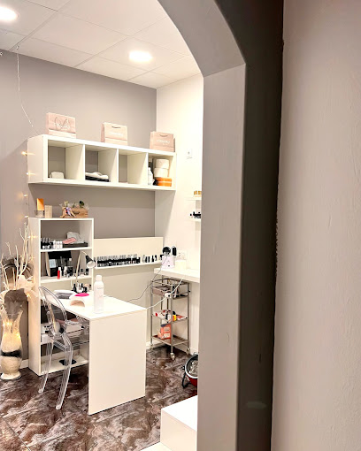Mima’t | Centro de Estética en Agramunt