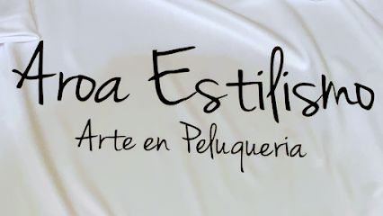 Aroa Estilismo | Peluquería en Picassent / Valencia