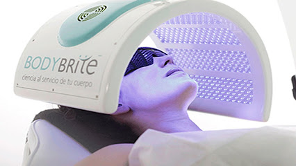 Bodybrite Majadahonda | Peluquería en Majadahonda / 