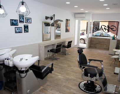 A duo peluqueria | Peluquería en Cuart de Poblet / Valencia