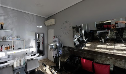 Alfaro Estilistas | Peluquería en Liria / Valencia