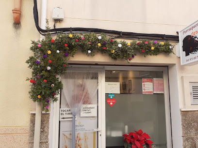 Perruqueria Tardor | Peluqueria en Manacor / Baleares