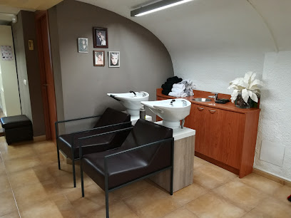 Peluquería Olga | Peluquería en Piera / Barcelona