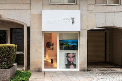 Sara González | Centro de Estética en Vigo