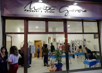 Maite García - Peluquería Unisex | Peluquería en Ferrol / La Coruña