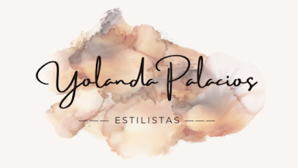 Yolanda Palacios estilistas | Peluqueria en Arroyo de La Miel / Málaga