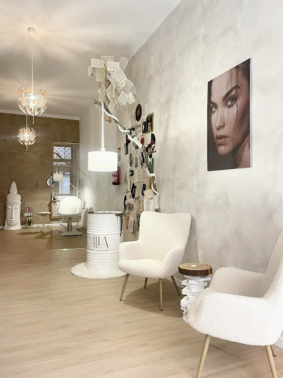 CALIA art concept of self care | Peluquería en Santa Cruz de Tenerife / 