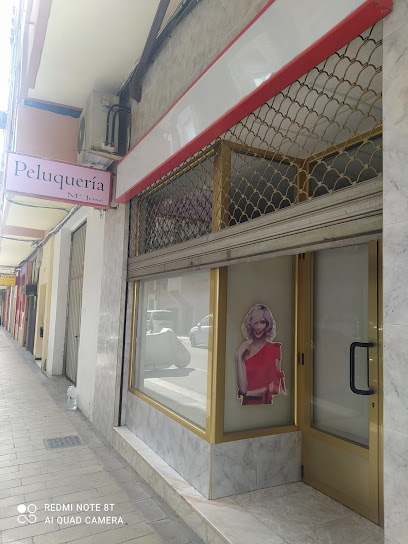 Peluquería María José | Peluqueria en Aranda de Duero / Burgos