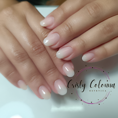 Cristy Colonna Estética | Centro de Estética en Puerto de la Cruz