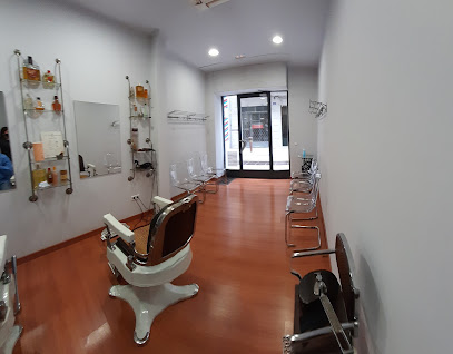 Perruqueria Vila | Peluqueria en Girona / Girona