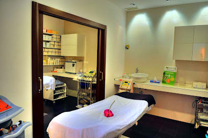 SPA & BELLEZA SEDENO | Centro de Estética en La Canada