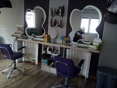 Peluquería Cristina | Peluqueria en Quintanar de la Sierra / Burgos