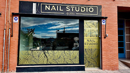 NAIL STUDIO BY LILIA | Salón de Uñas y Manicura en Orihuela
