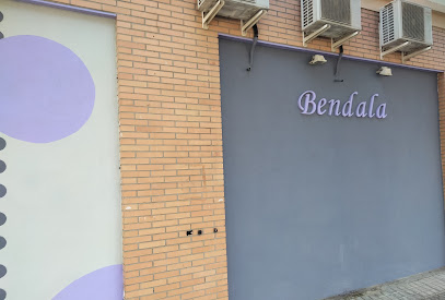 Bendala | Peluquería en Sevilla / 
