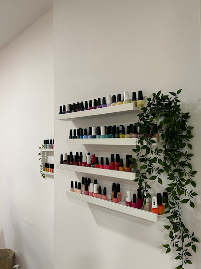 Equilibrium | Centro de Estética en Reus