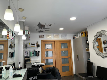 Perruqueria Vero Kbll’s | Peluqueria en Alquería de la Condesa / Valencia