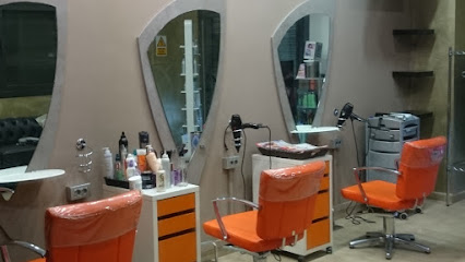Carolina Mas Peluquería-Estilista | Peluqueria en Granollers / Barcelona
