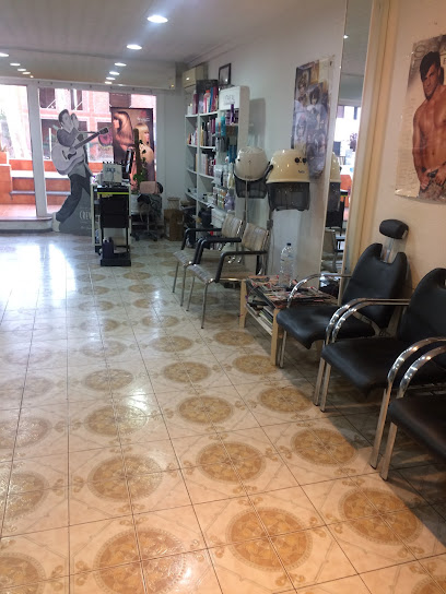 Unisex Manel | Peluqueria en Ampuriabrava / Girona