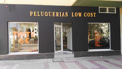 Peluquerias Low Cost Estepona | Peluqueria en Estepona / Málaga