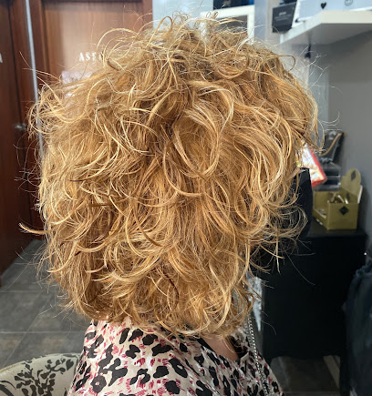 Rocío León | Peluqueria en Huelva / Huelva