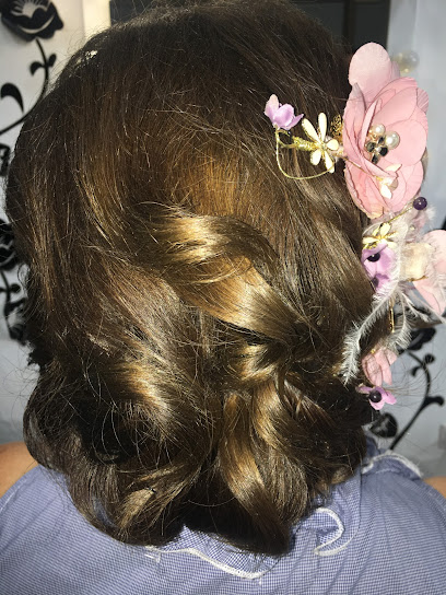 Noelia Nails | Salón de Uñas y Manicura en Palma del Rio