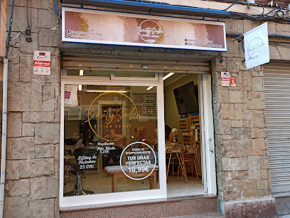 Beauty Salon Vivian Asmat | Centro de Estética en Hospitalet de Llobregat
