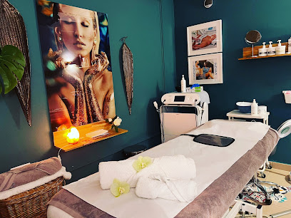 Dharma Salud Boutique | Centro de Estética en Alhama de Almería