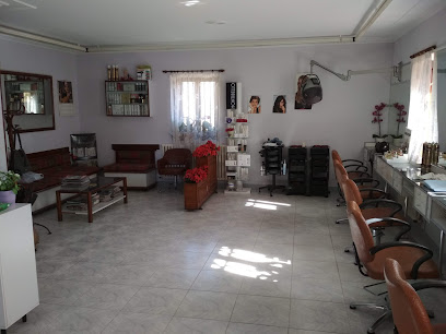 Peluquería Matxalen | Peluquería en Getxo / Vizcaya